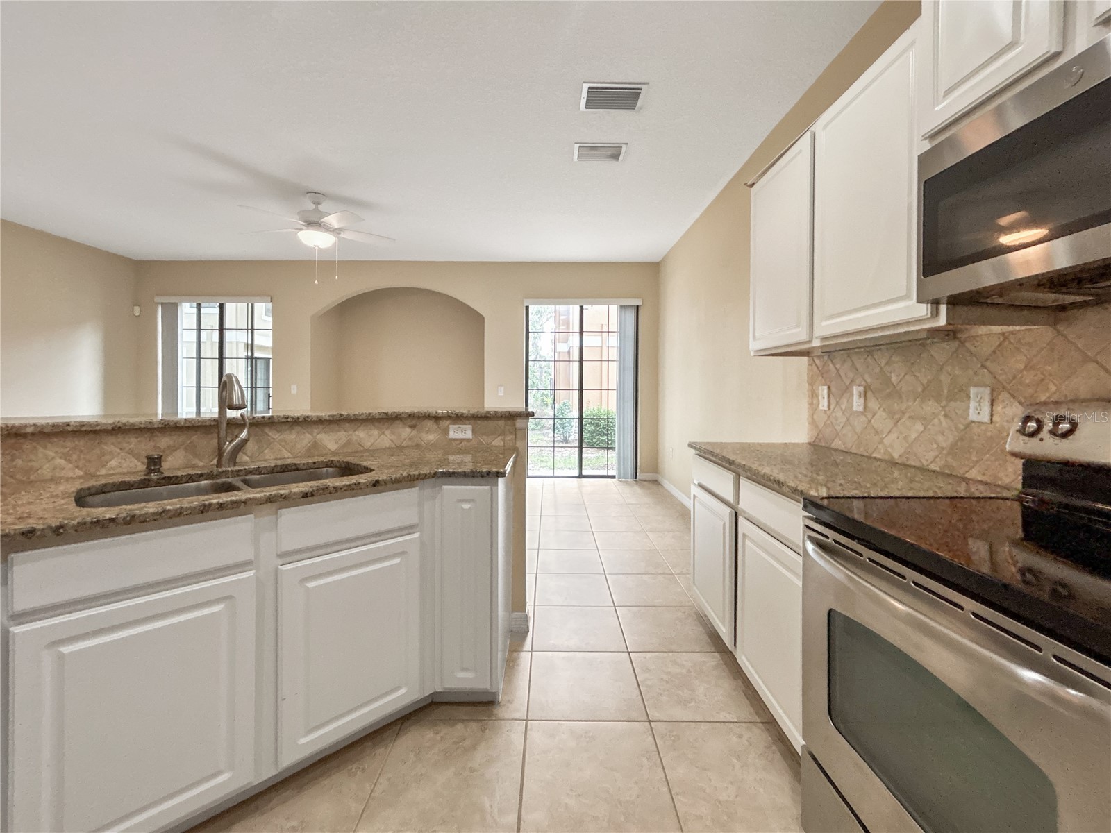 16615 Kingletside Court Lithia FL 33547 TB8507951 image9