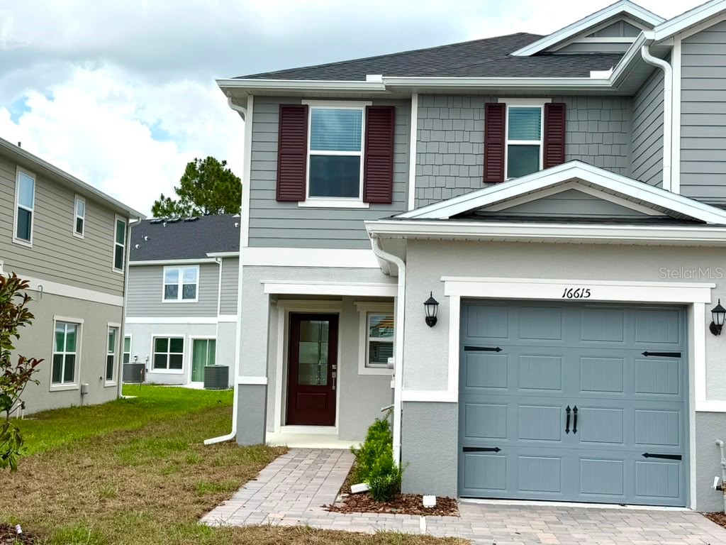 16615 Luminary Loop Clermont FL 34714 O6411304 image1