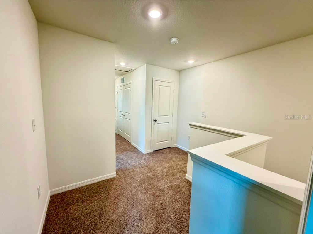 16615 Luminary Loop Clermont FL 34714 O6411304 image10
