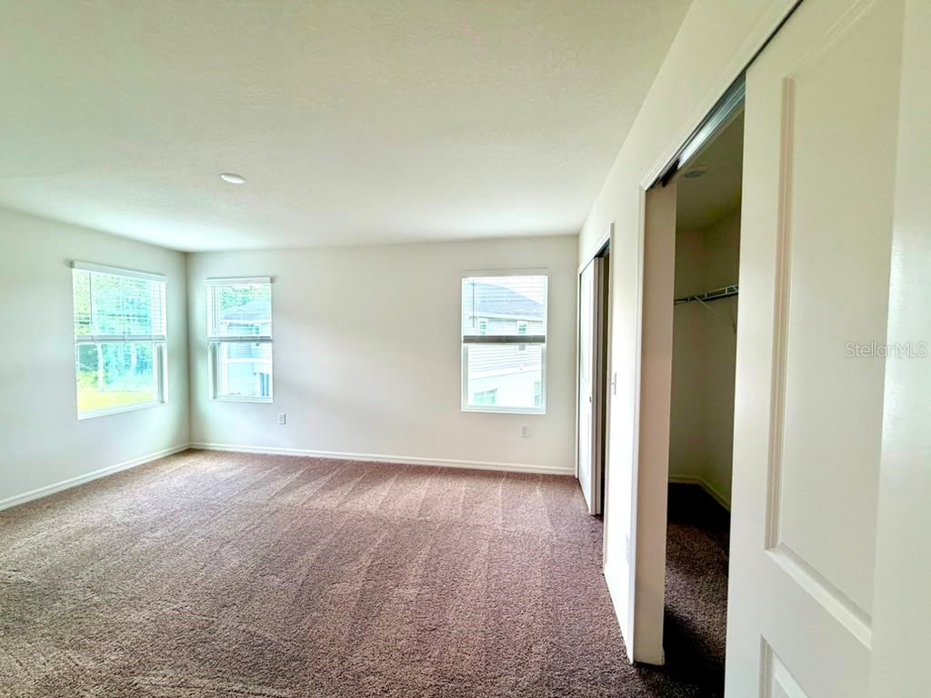 16615 Luminary Loop Clermont FL 34714 O6411304 image11