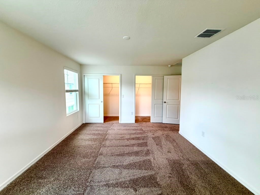 16615 Luminary Loop Clermont FL 34714 O6411304 image12