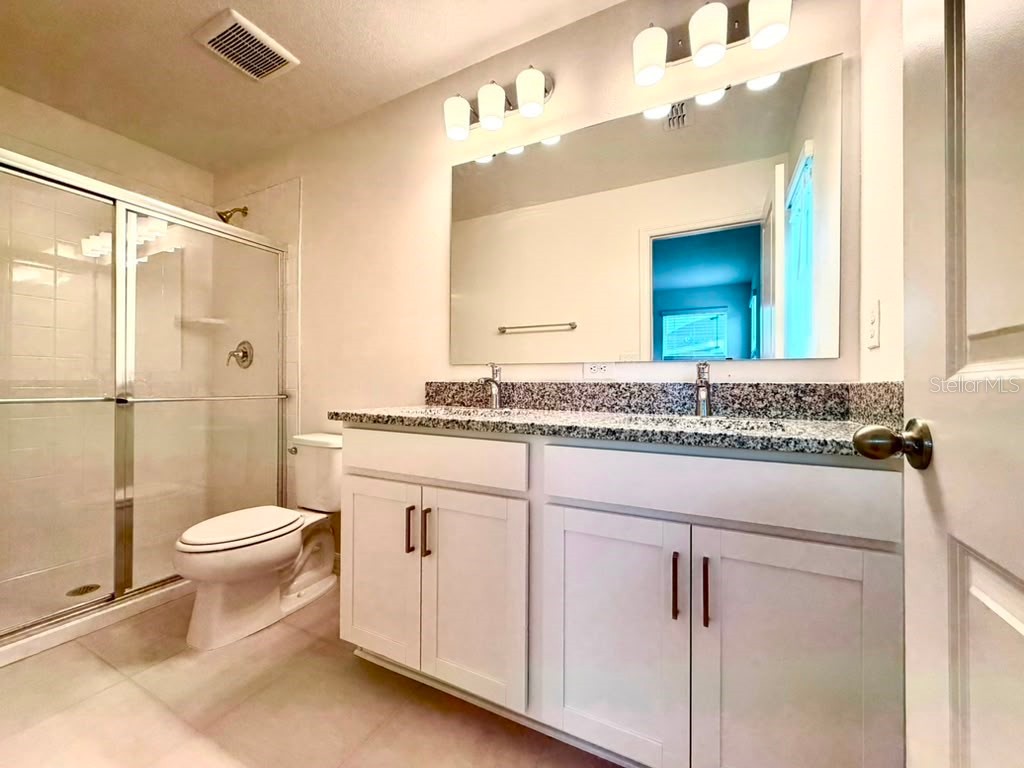 16615 Luminary Loop Clermont FL 34714 O6411304 image13