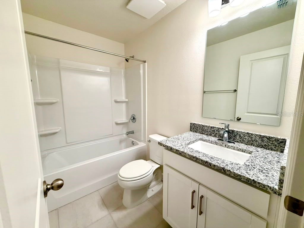 16615 Luminary Loop Clermont FL 34714 O6411304 image14
