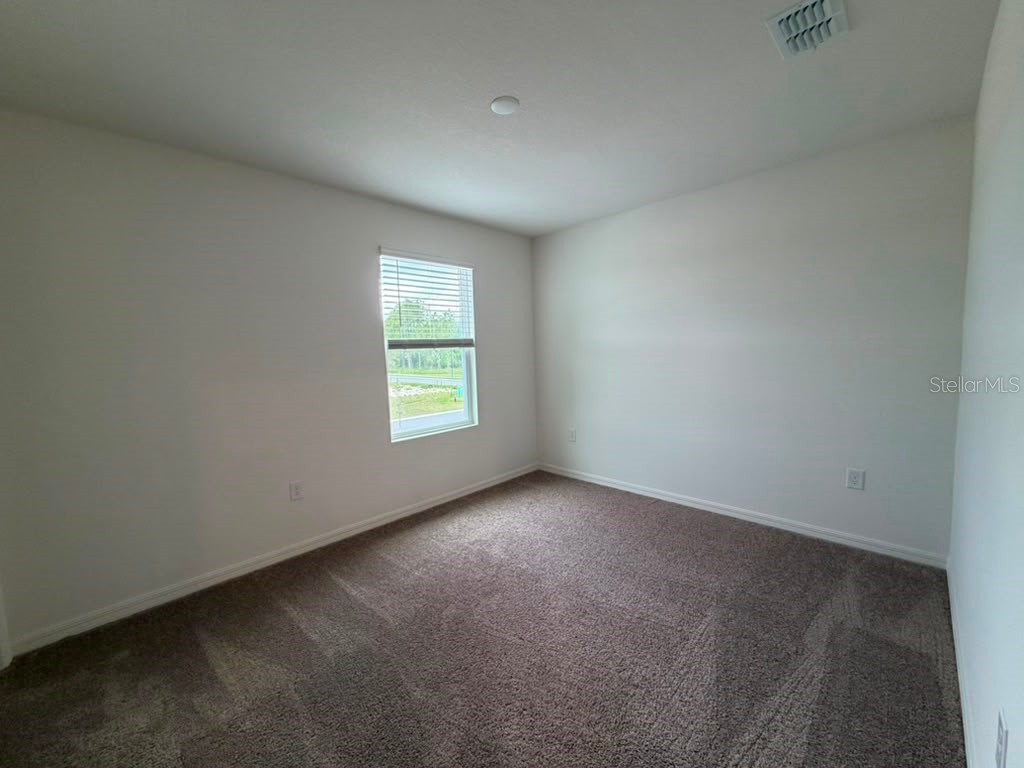 16615 Luminary Loop Clermont FL 34714 O6411304 image15