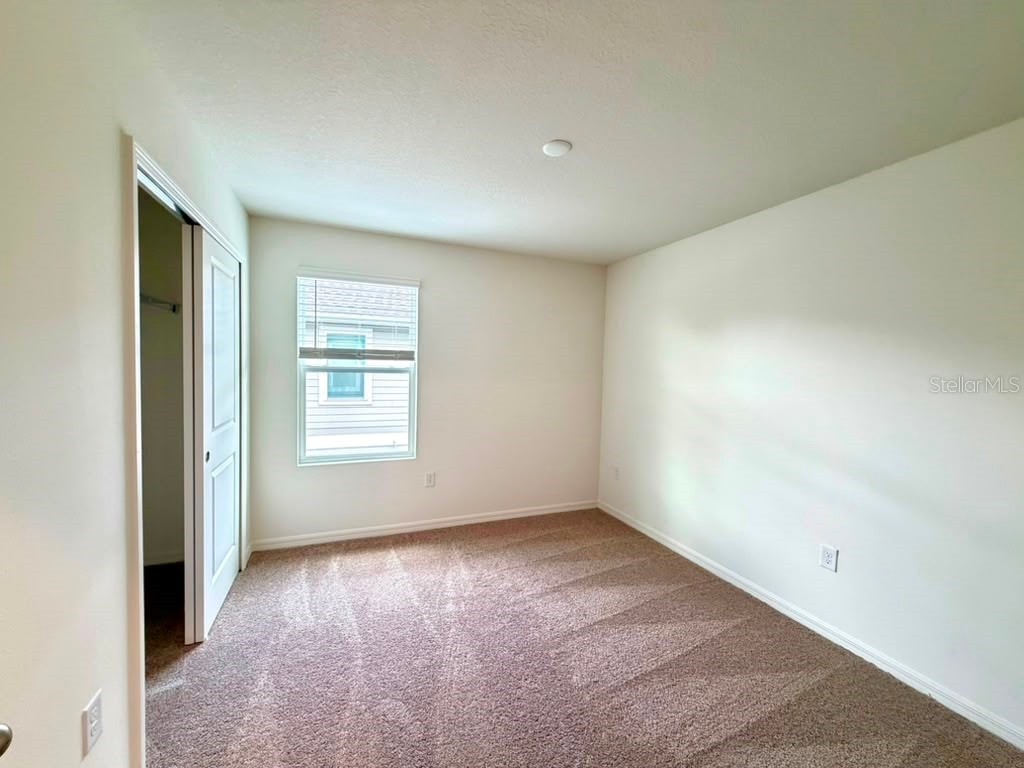 16615 Luminary Loop Clermont FL 34714 O6411304 image16
