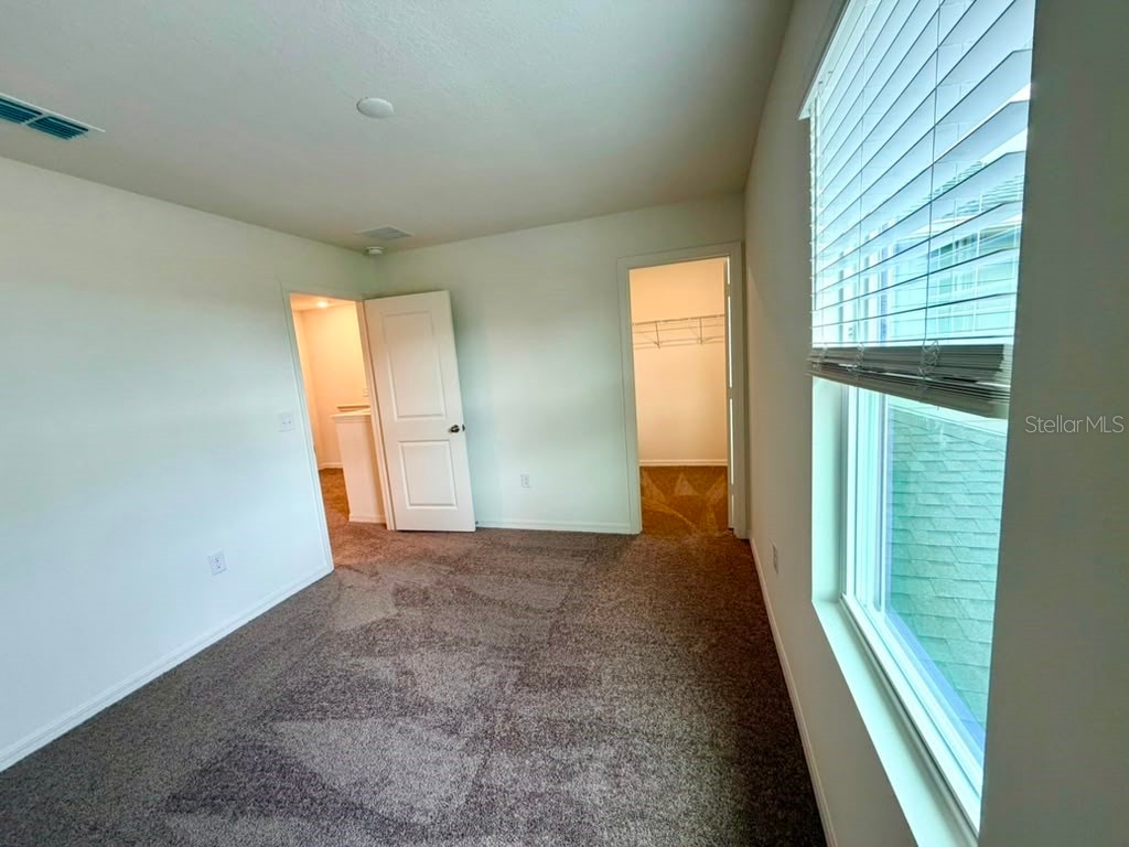 16615 Luminary Loop Clermont FL 34714 O6411304 image17
