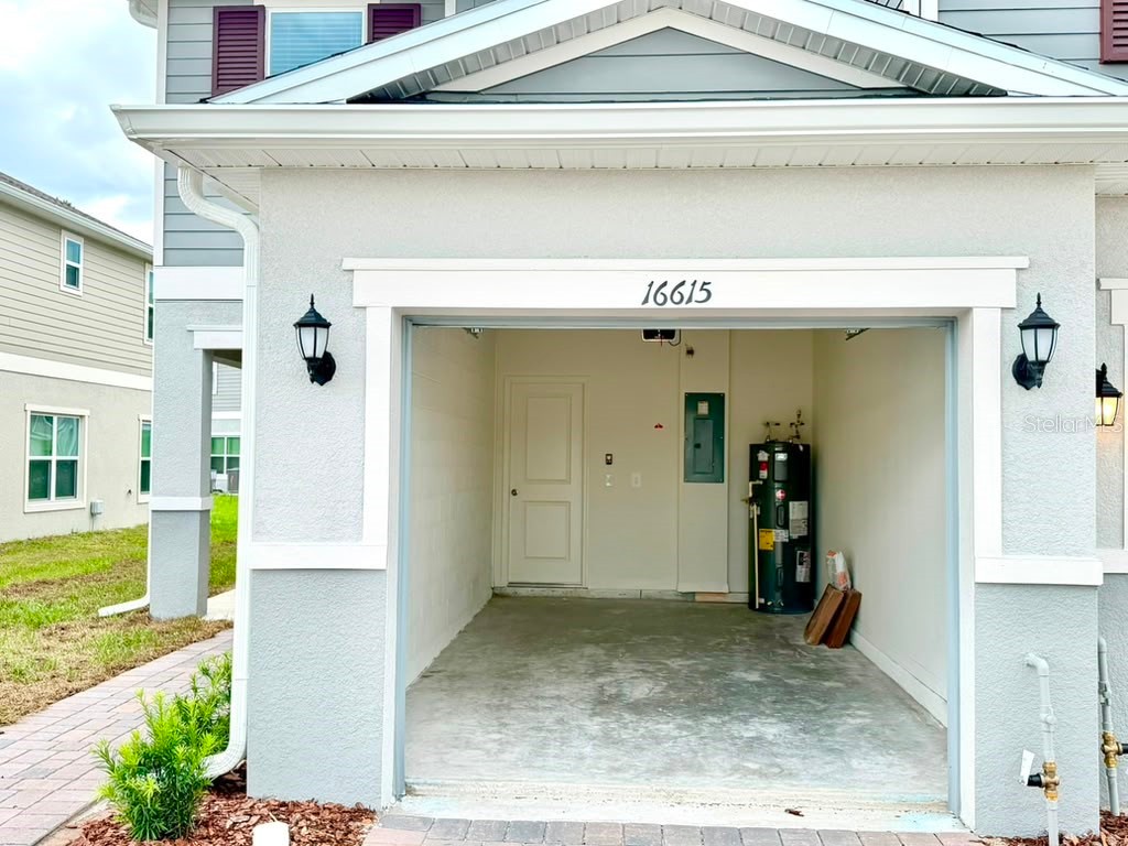 16615 Luminary Loop Clermont FL 34714 O6411304 image18