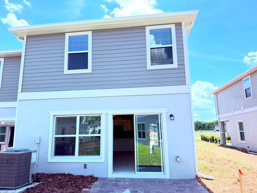 16615 Luminary Loop Clermont FL 34714 O6411304 image19