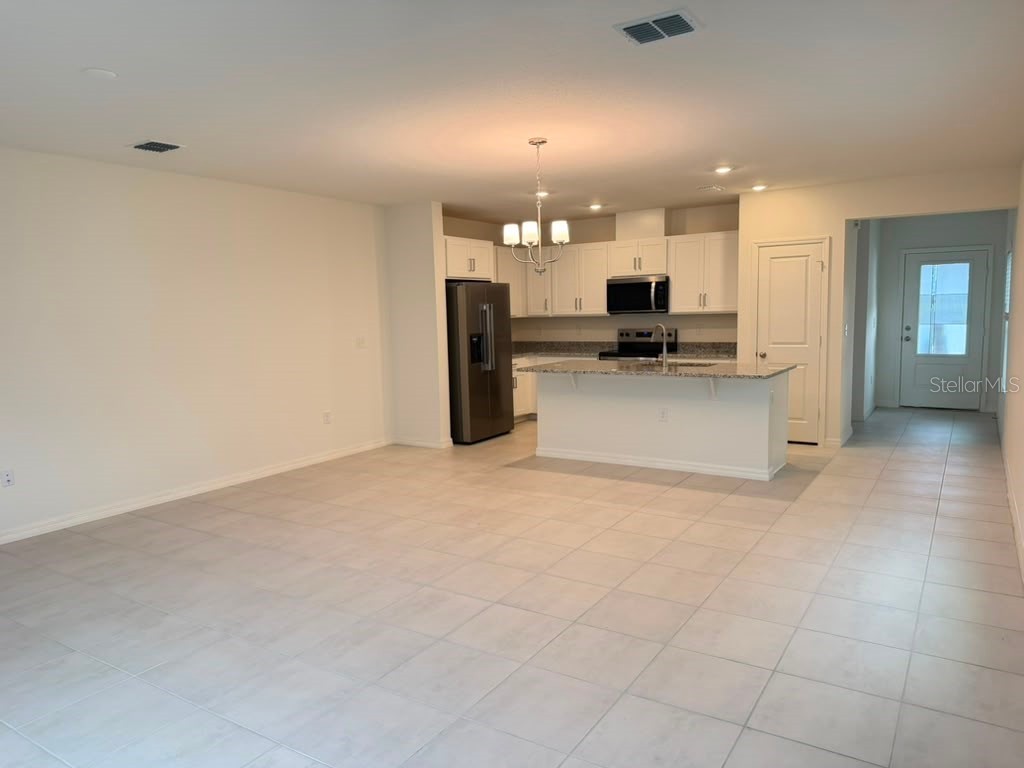 16615 Luminary Loop Clermont FL 34714 O6411304 image2