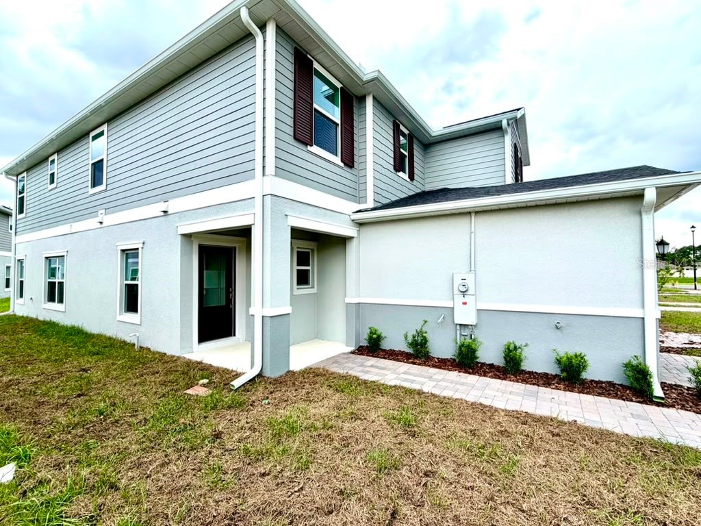 16615 Luminary Loop Clermont FL 34714 O6411304 image20