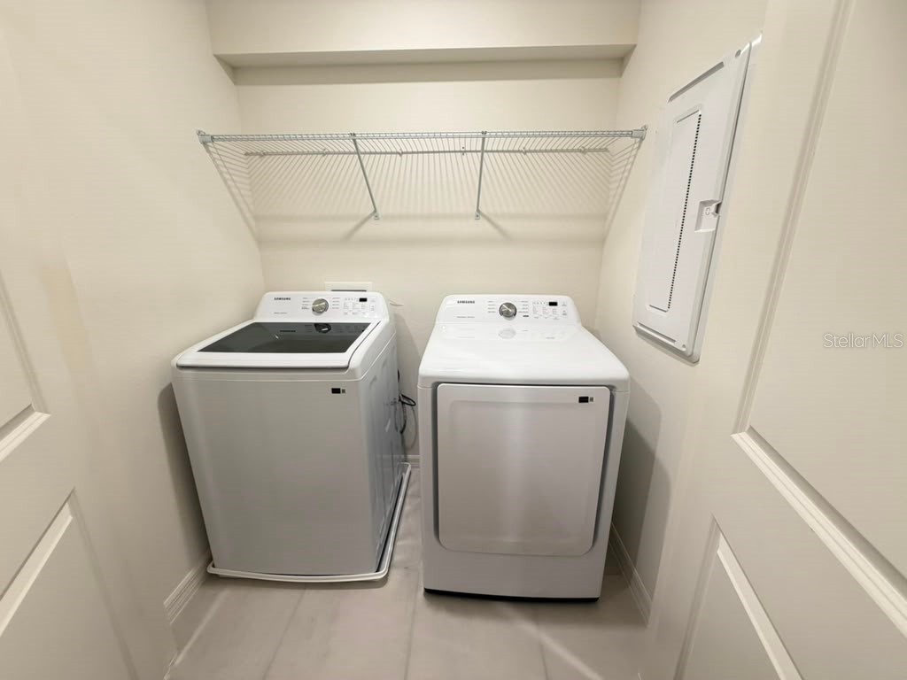 16615 Luminary Loop Clermont FL 34714 O6411304 image21