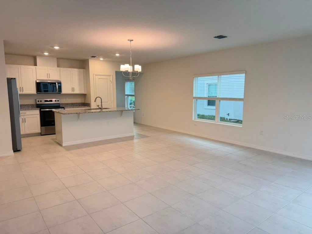 16615 Luminary Loop Clermont FL 34714 O6411304 image3