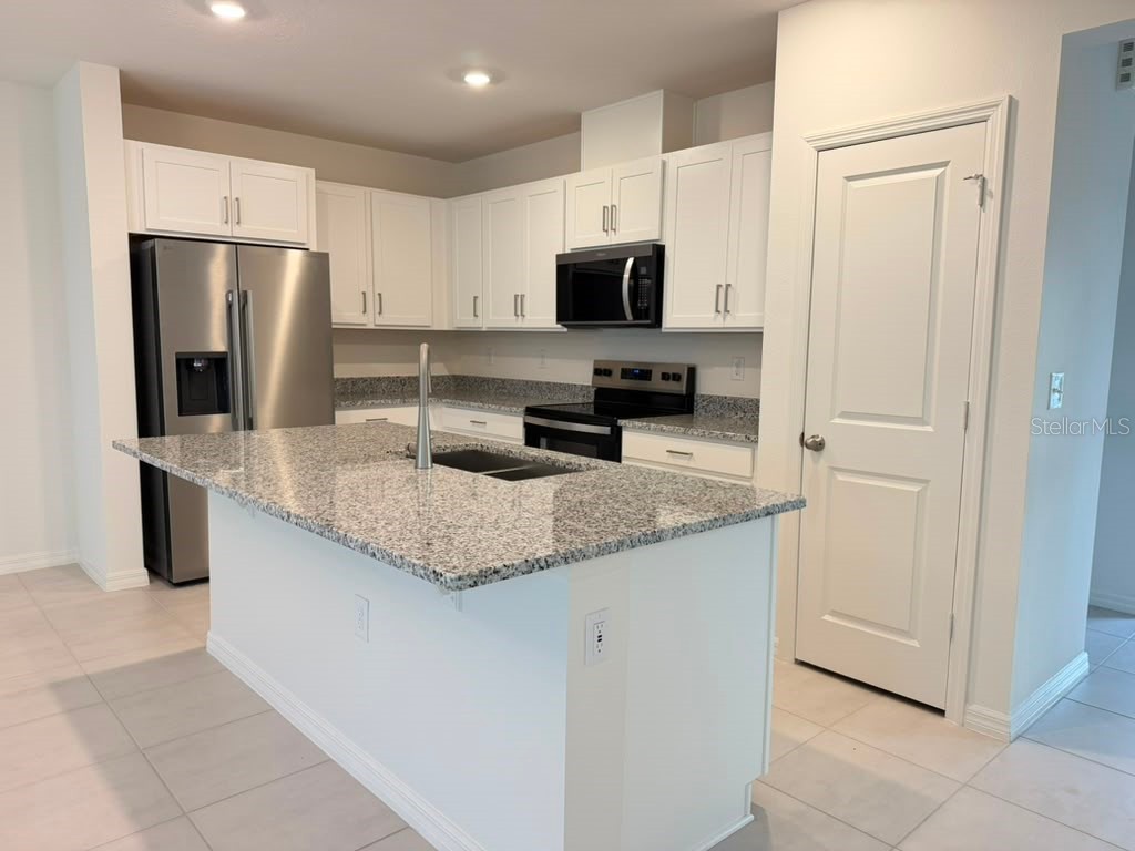 16615 Luminary Loop Clermont FL 34714 O6411304 image4