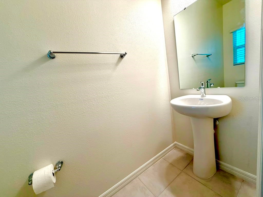 16615 Luminary Loop Clermont FL 34714 O6411304 image5