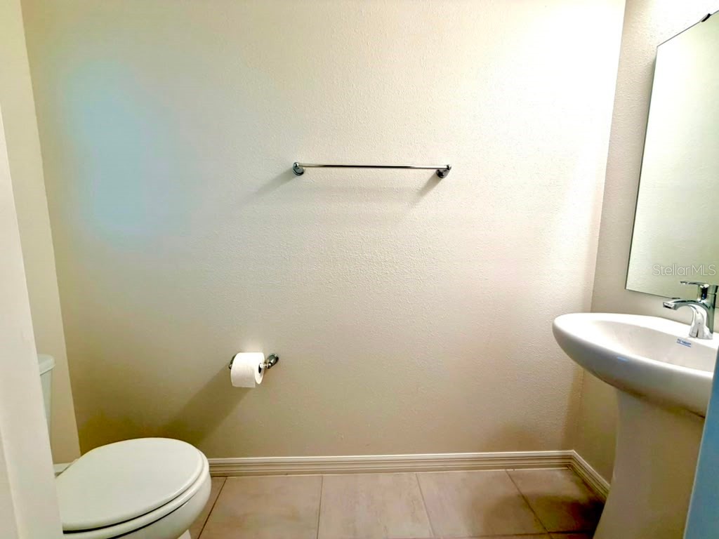 16615 Luminary Loop Clermont FL 34714 O6411304 image6