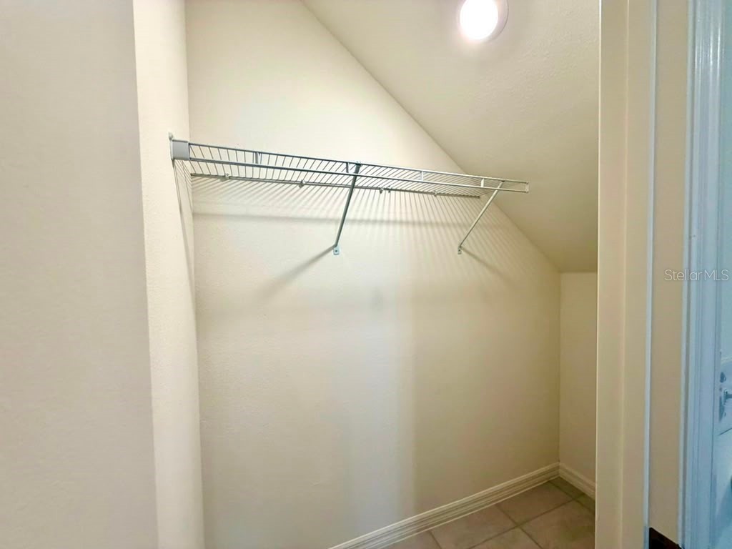 16615 Luminary Loop Clermont FL 34714 O6411304 image8