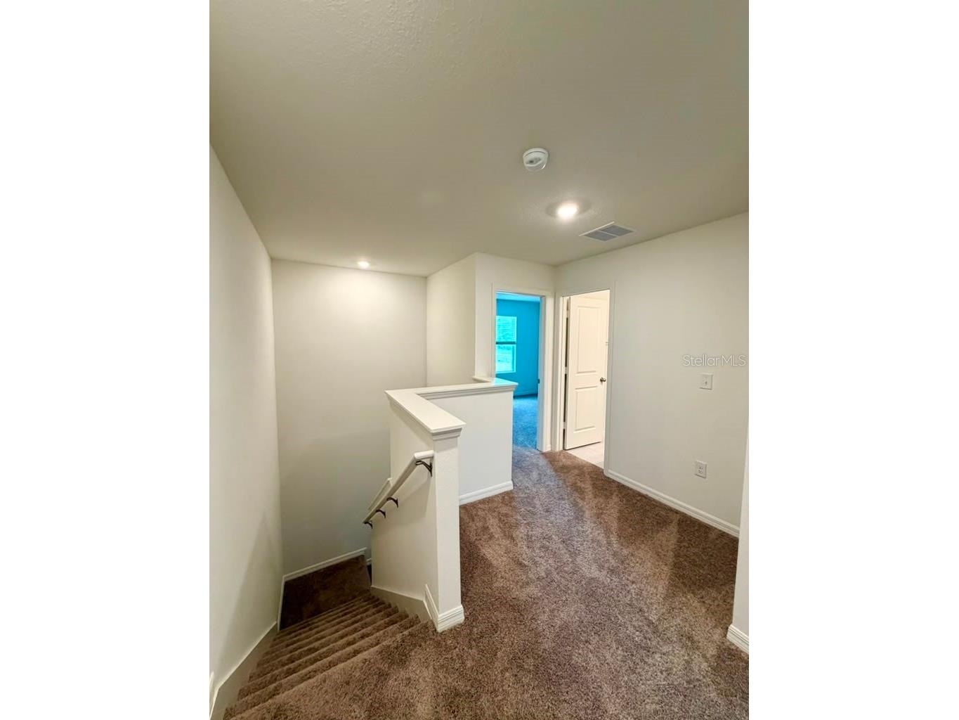 16615 Luminary Loop Clermont FL 34714 O6411304 image9