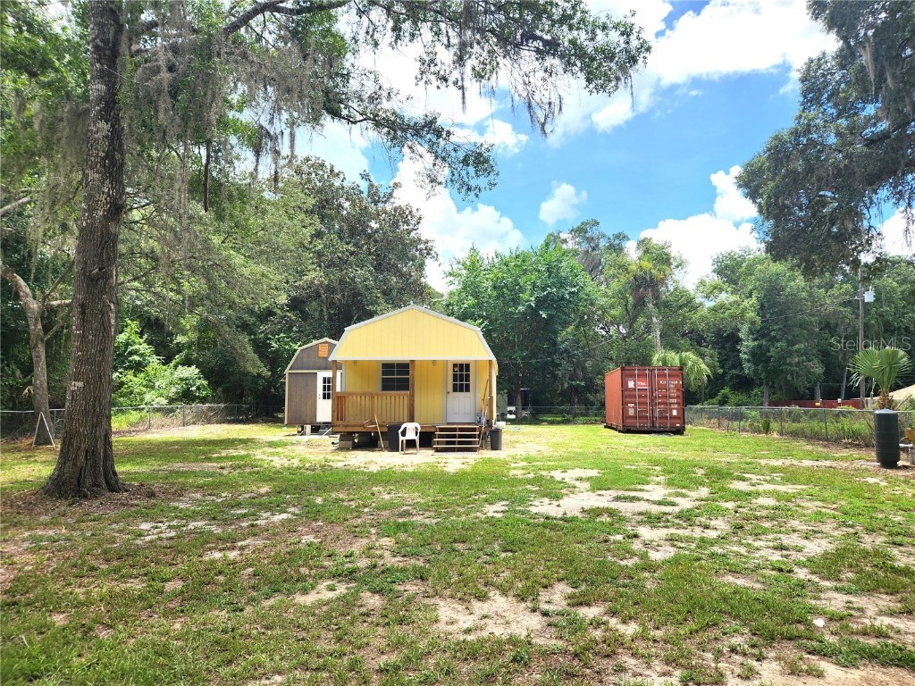 16615 NE 45th Court Citra FL 32113 OM681442 image1