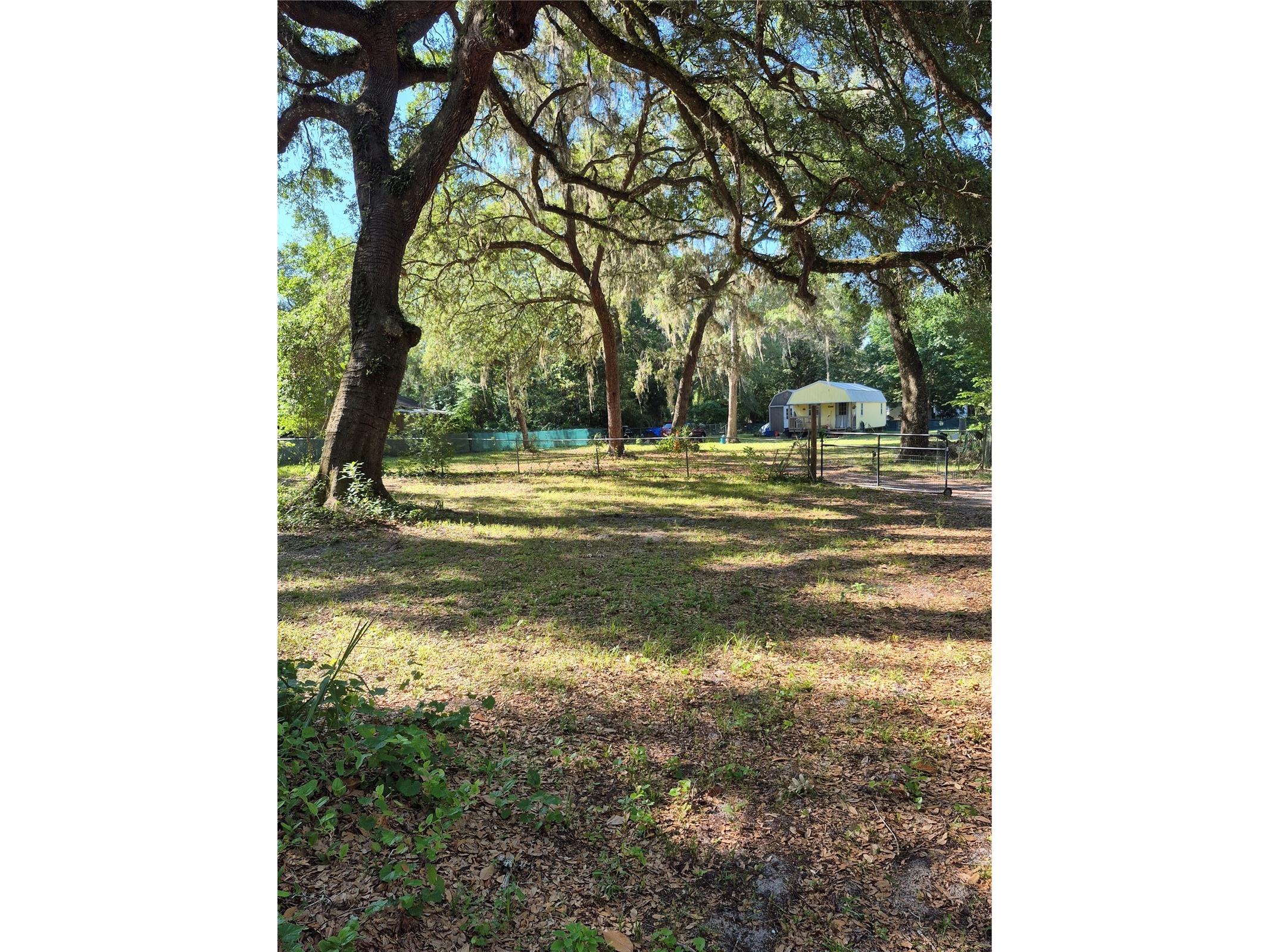 16615 NE 45th Court Citra FL 32113 GC540348 image1