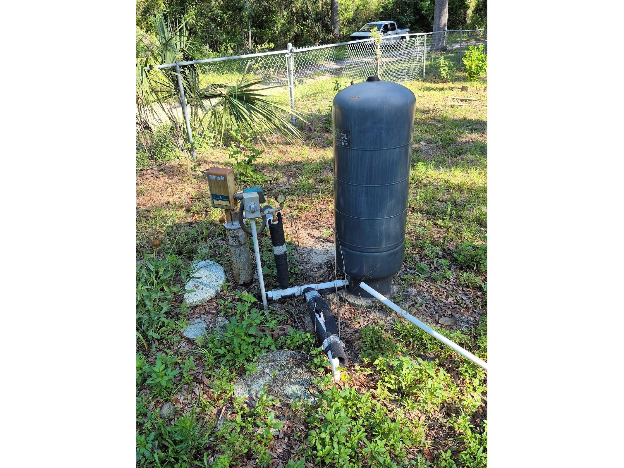 16615 NE 45th Court Citra FL 32113 GC540348 image10