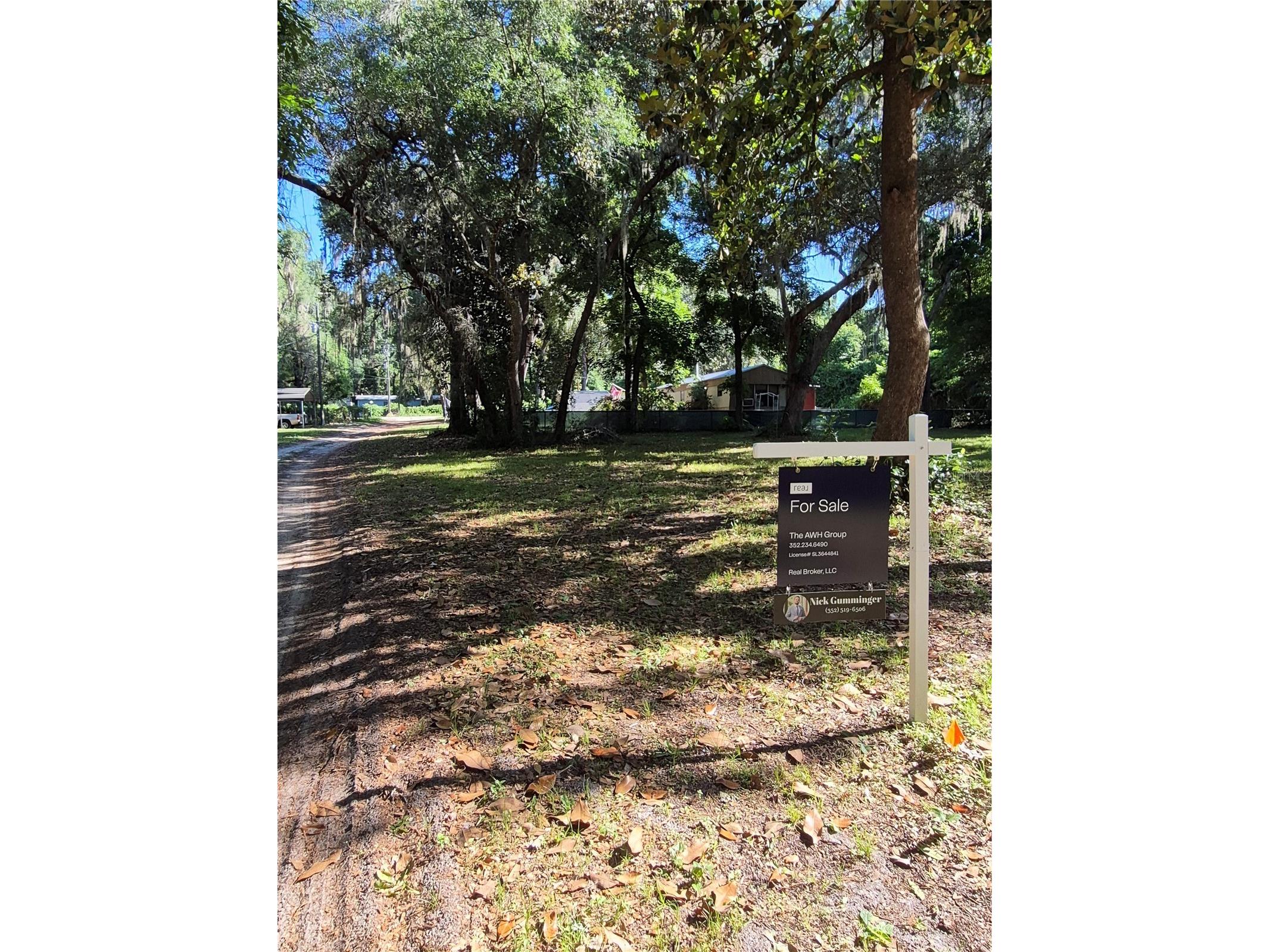 16615 NE 45th Court Citra FL 32113 GC540348 image2