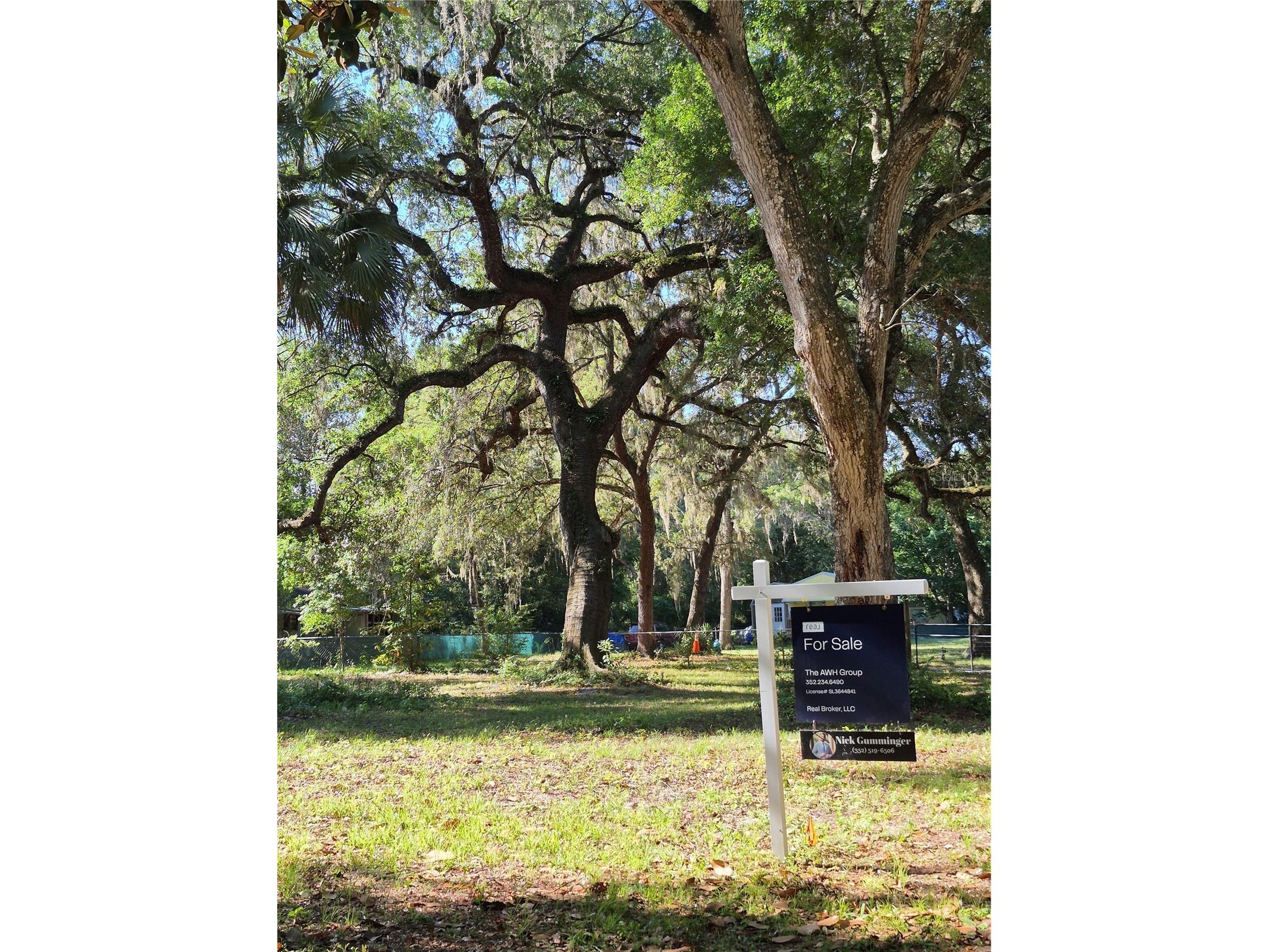 16615 NE 45th Court Citra FL 32113 GC540348 image4