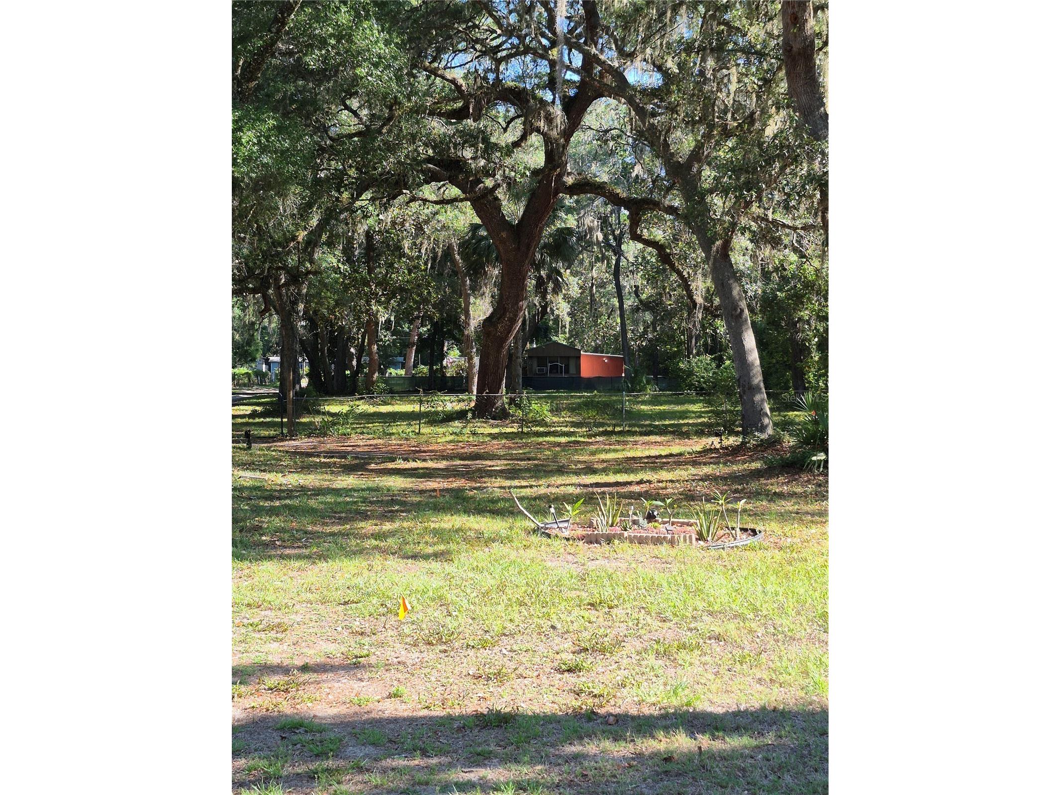 16615 NE 45th Court Citra FL 32113 GC540348 image7