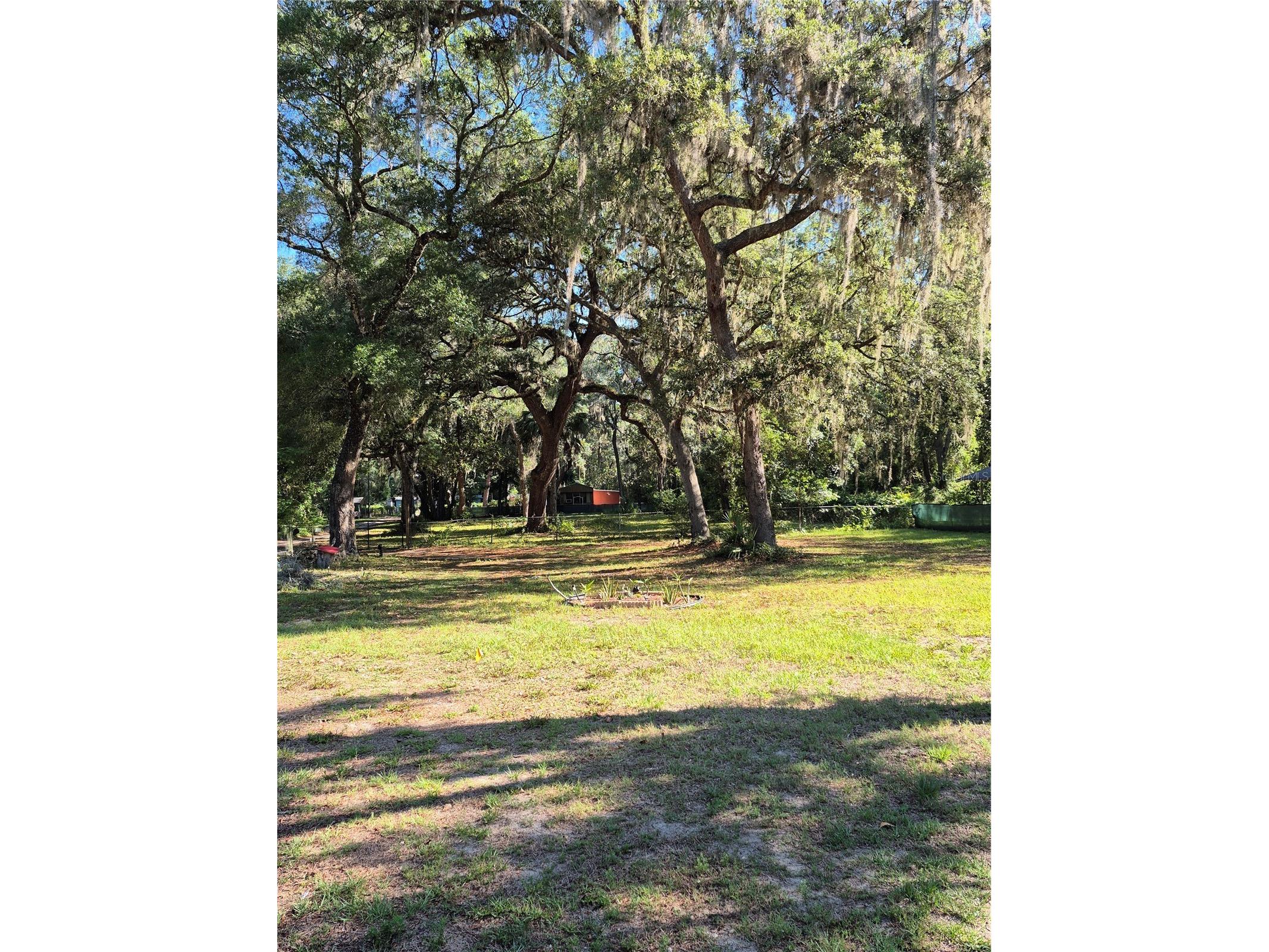 16615 NE 45th Court Citra FL 32113 GC540348 image8