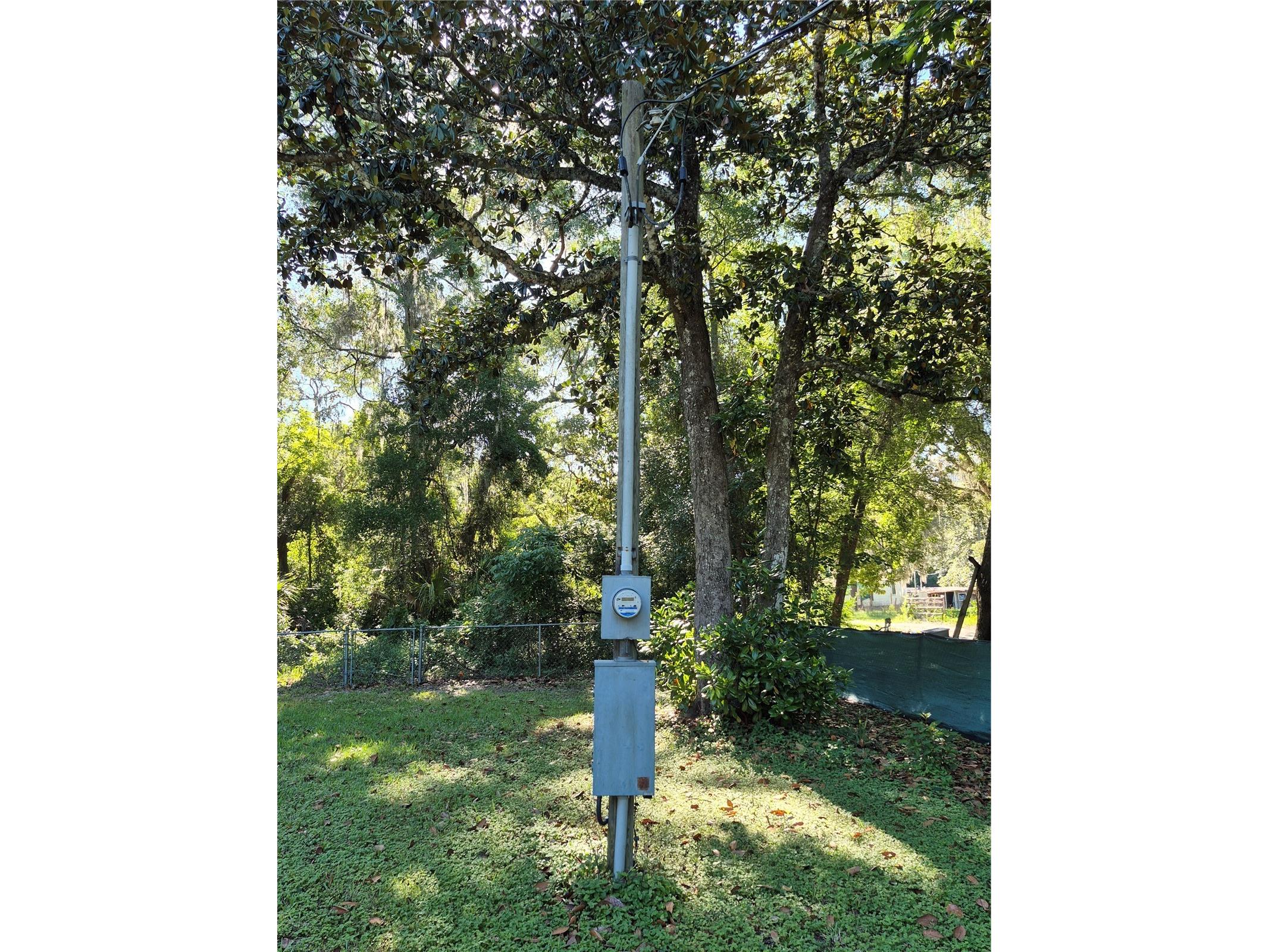 16615 NE 45th Court Citra FL 32113 GC540348 image9
