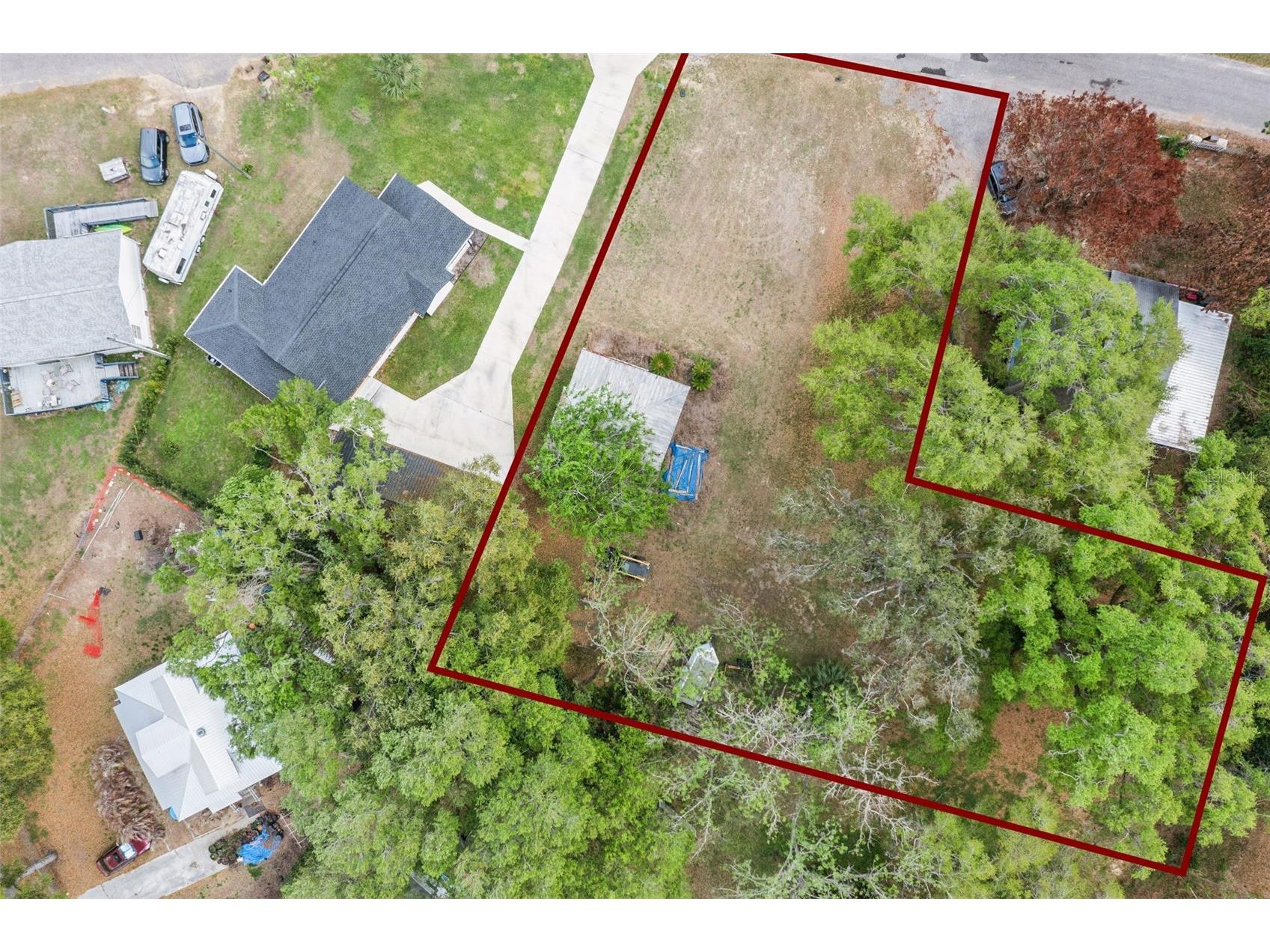 16615 Oklahoma Street Clermont FL 34715 G5109692 image1