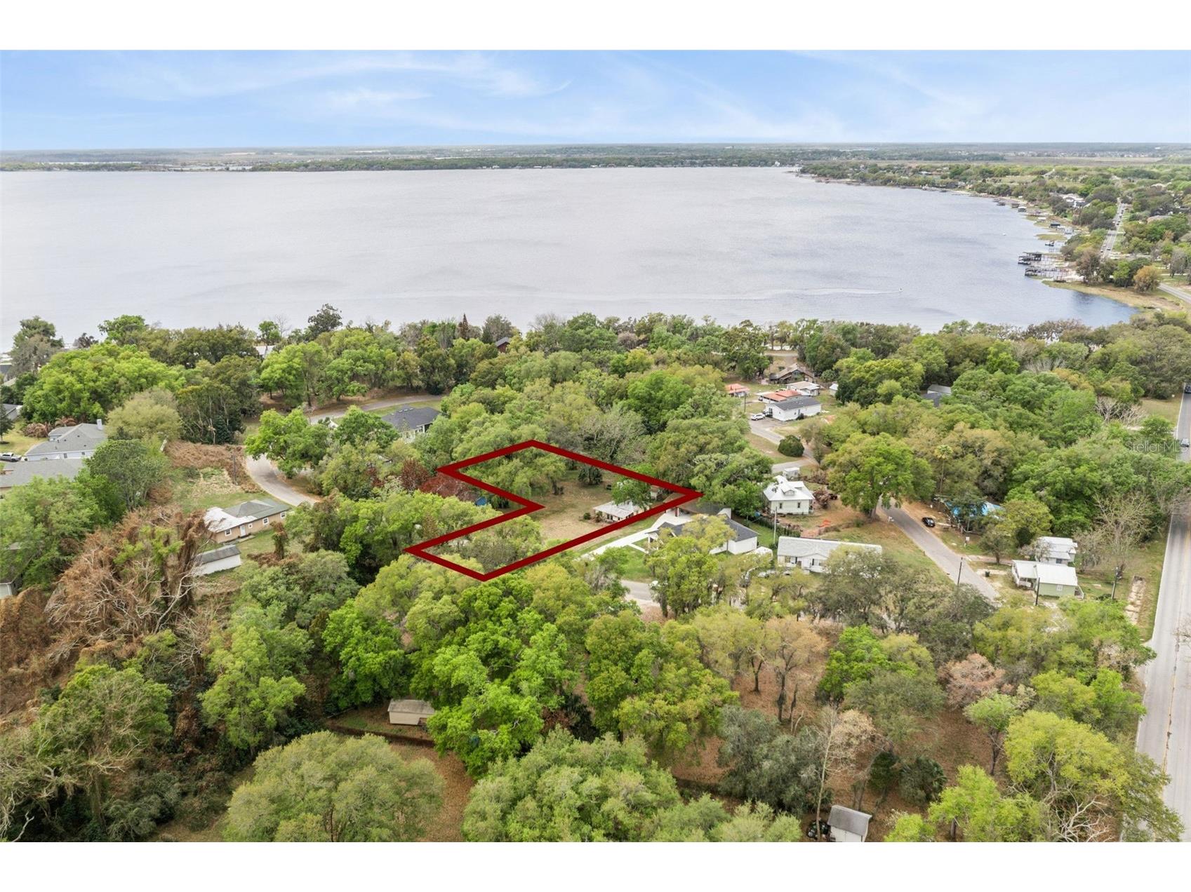 16615 Oklahoma Street Clermont FL 34715 G5109692 image3