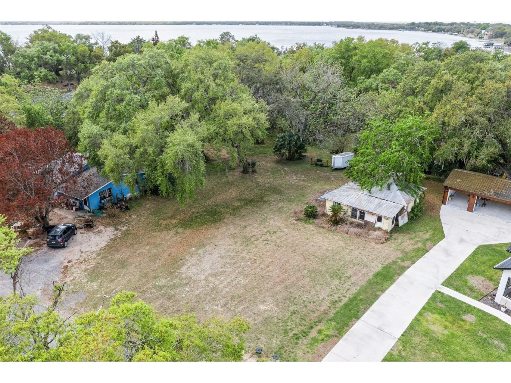 16615 Oklahoma Street Clermont FL 34715 G5109692 image4