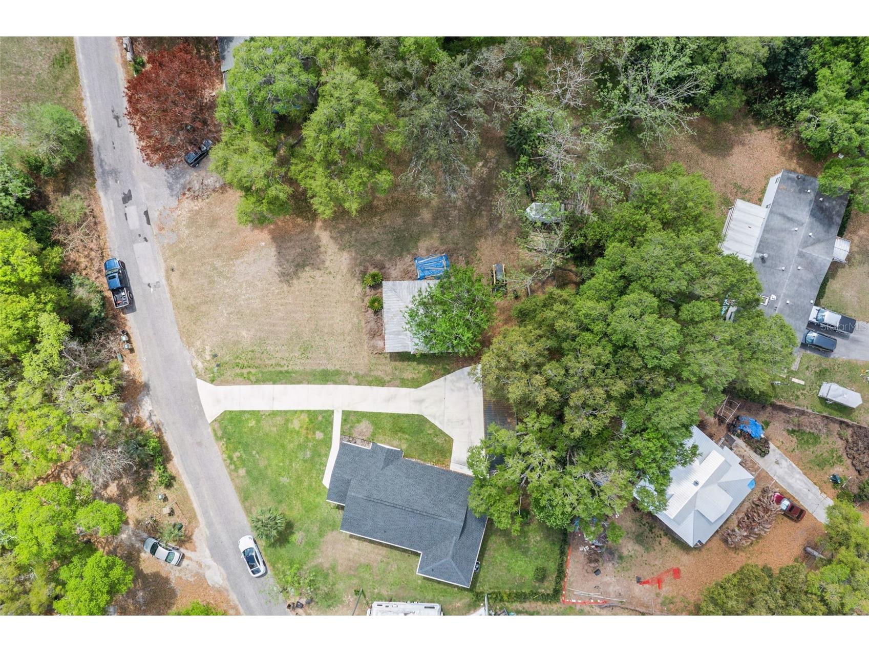 16615 Oklahoma Street Clermont FL 34715 G5109692 image5