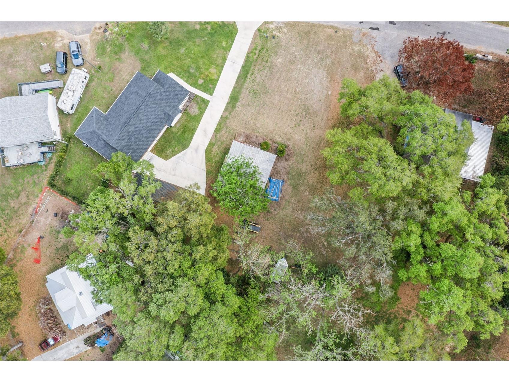 16615 Oklahoma Street Clermont FL 34715 G5109692 image6