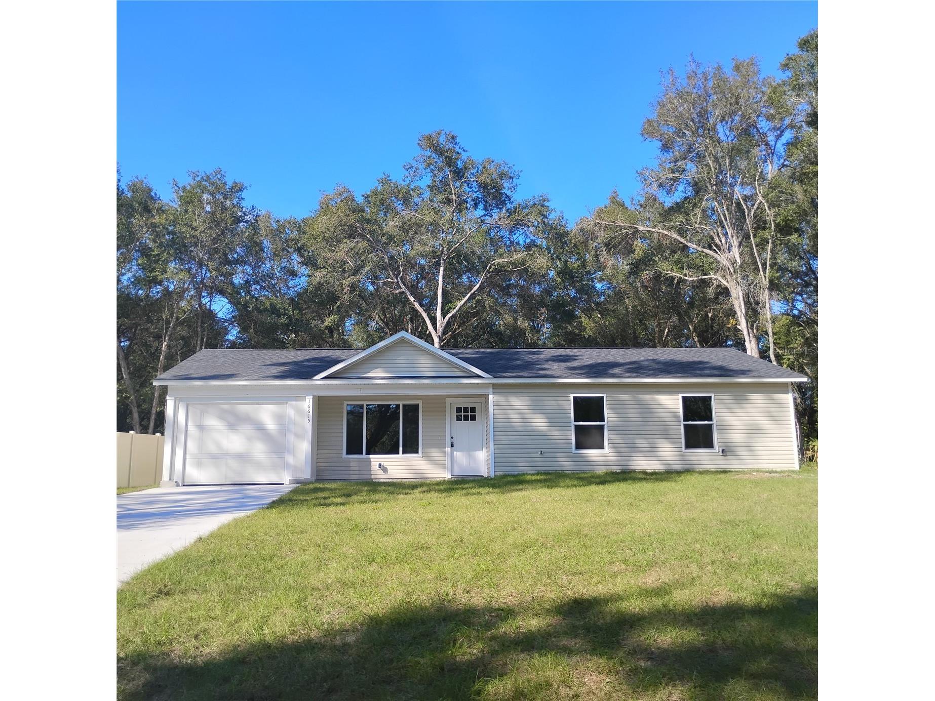 16615 SE 63rd Lane Ocklawaha FL 32179 OM703386 image1