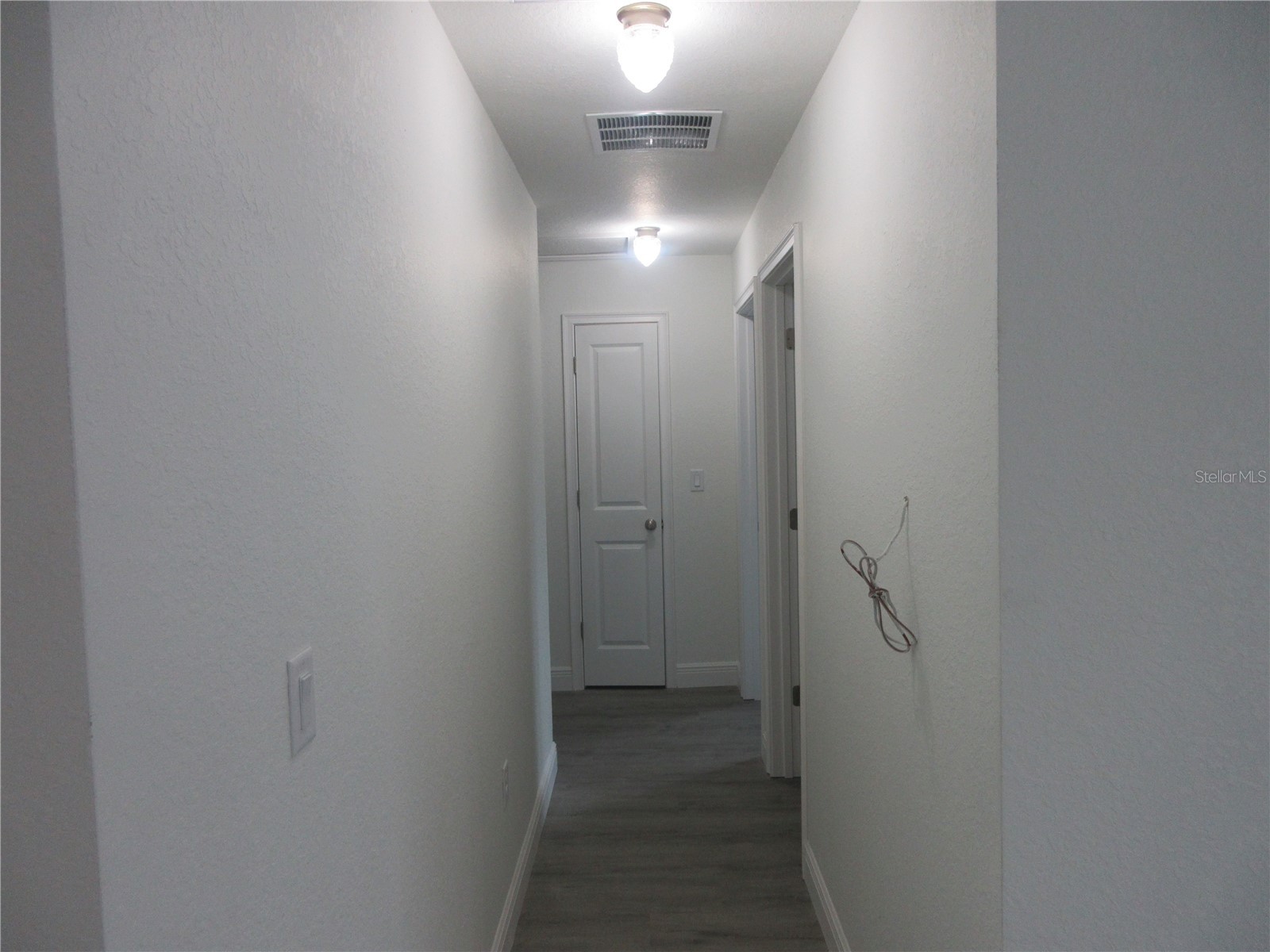 16615 SE 63rd Lane Ocklawaha FL 32179 OM703386 image10