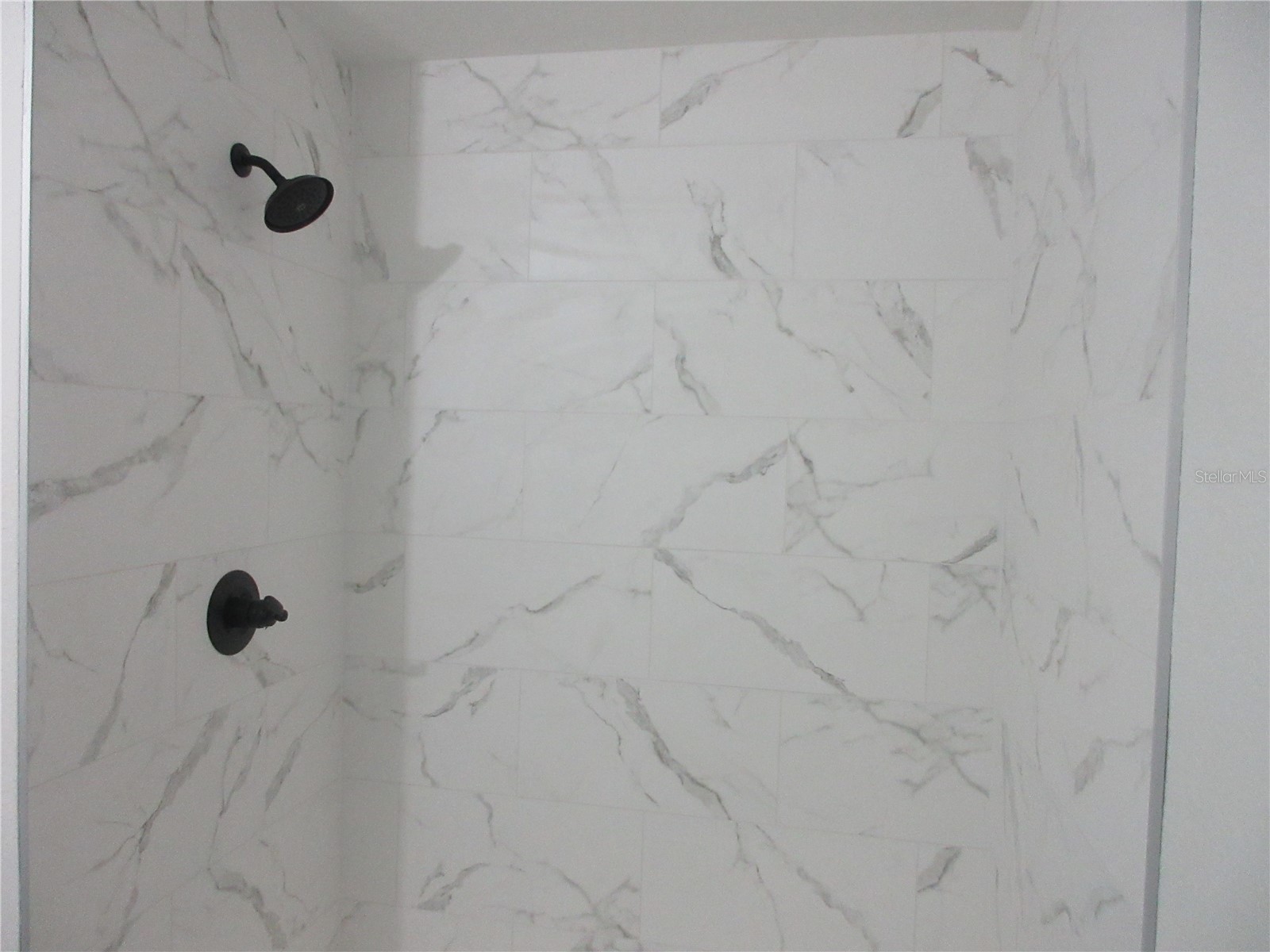 16615 SE 63rd Lane Ocklawaha FL 32179 OM703386 image14