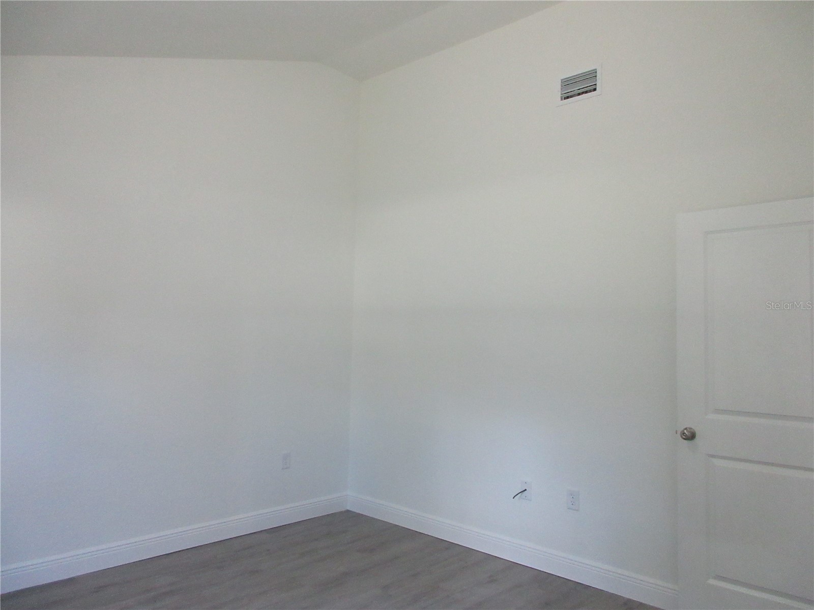 16615 SE 63rd Lane Ocklawaha FL 32179 OM703386 image17