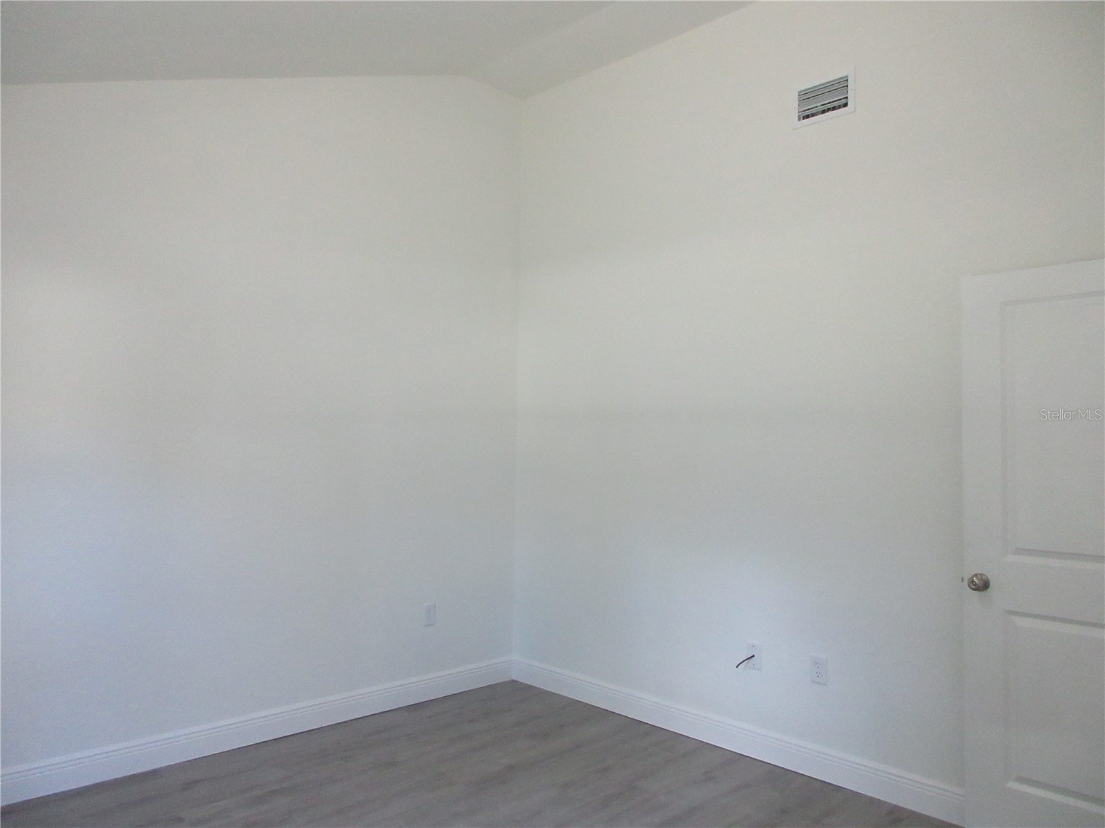 16615 SE 63rd Lane Ocklawaha FL 32179 OM703386 image18