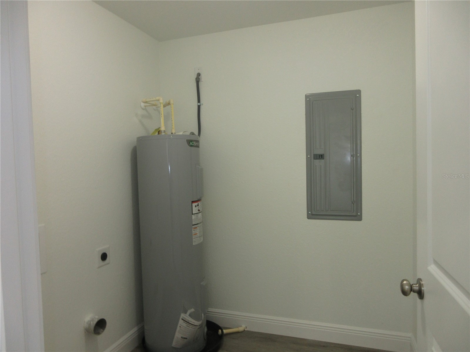 16615 SE 63rd Lane Ocklawaha FL 32179 OM703386 image22