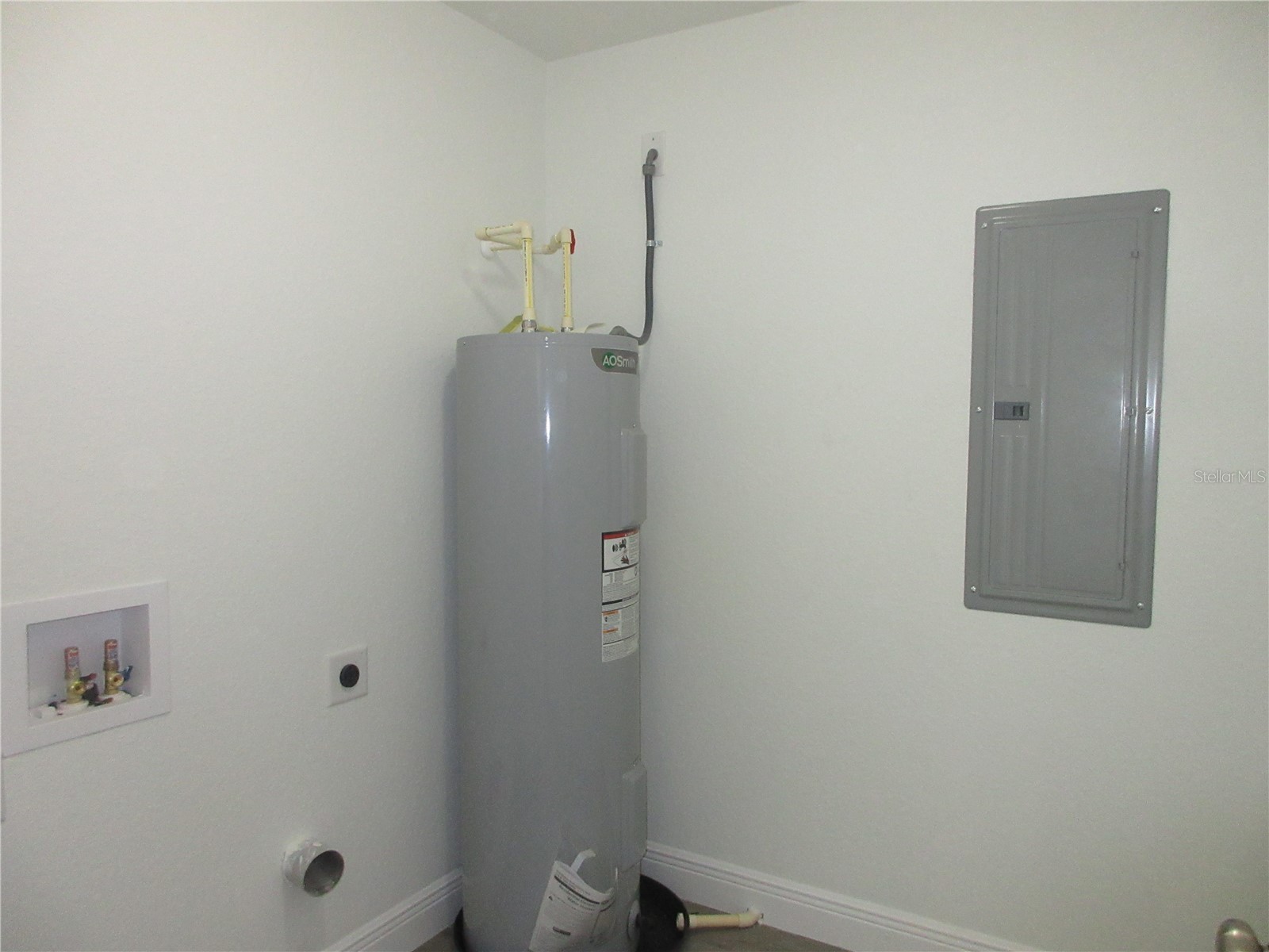 16615 SE 63rd Lane Ocklawaha FL 32179 OM703386 image23