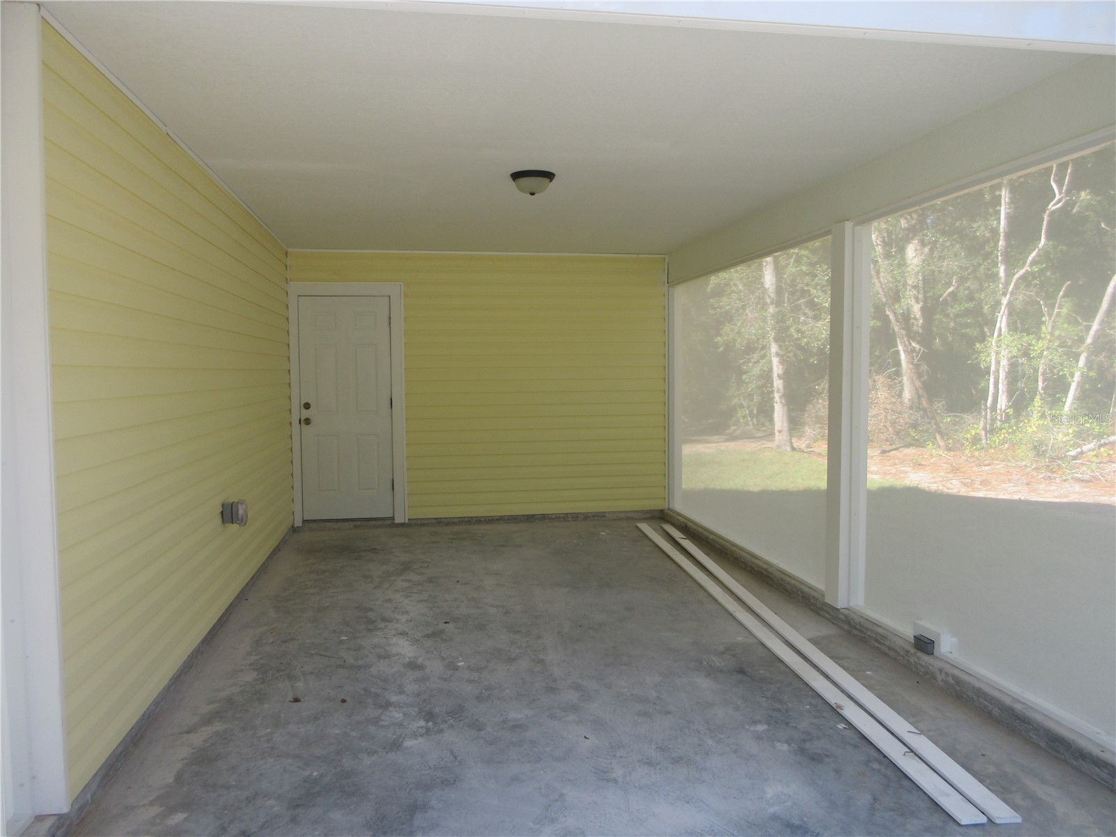 16615 SE 63rd Lane Ocklawaha FL 32179 OM703386 image25
