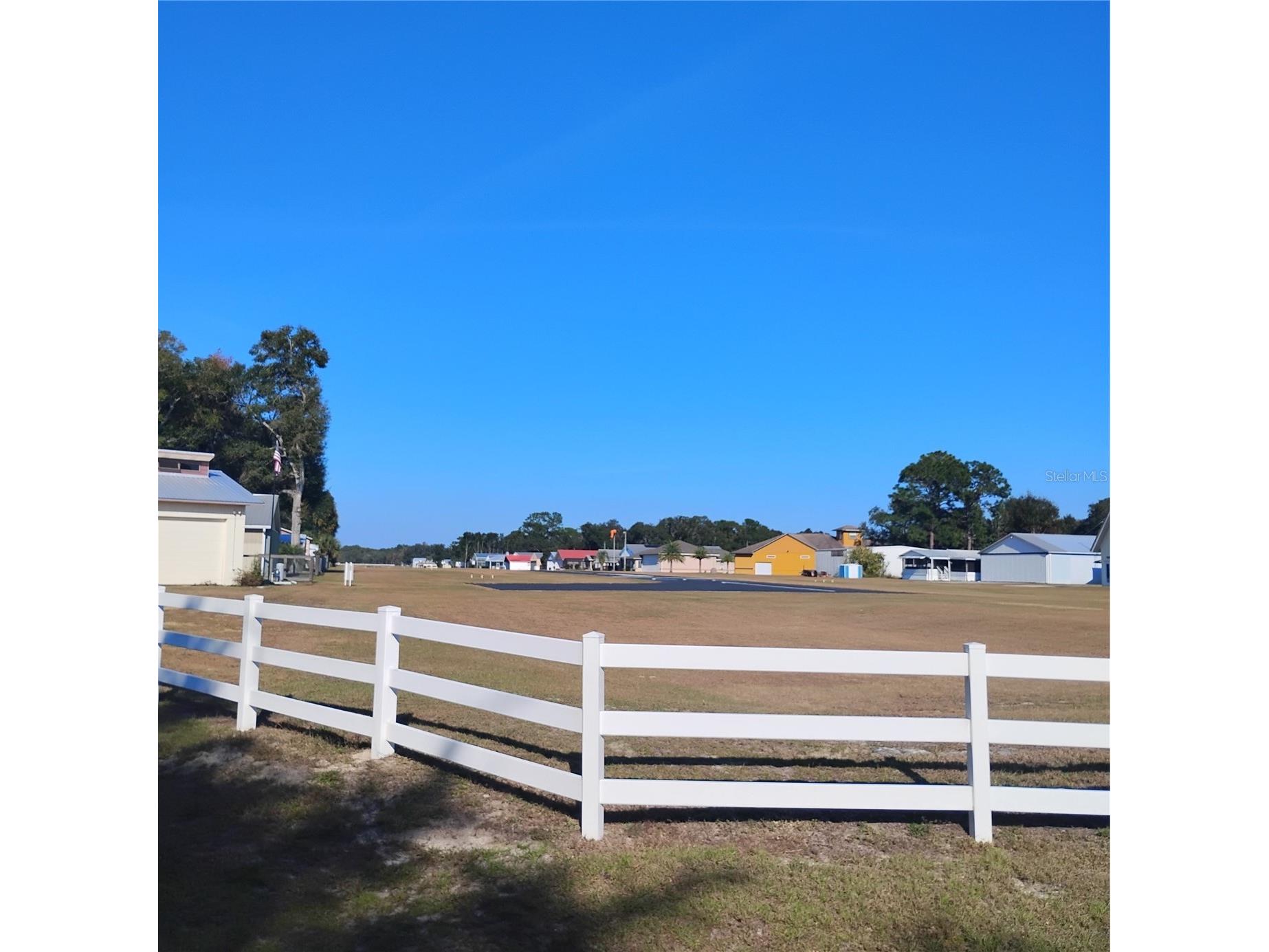 16615 SE 63rd Lane Ocklawaha FL 32179 OM703386 image26