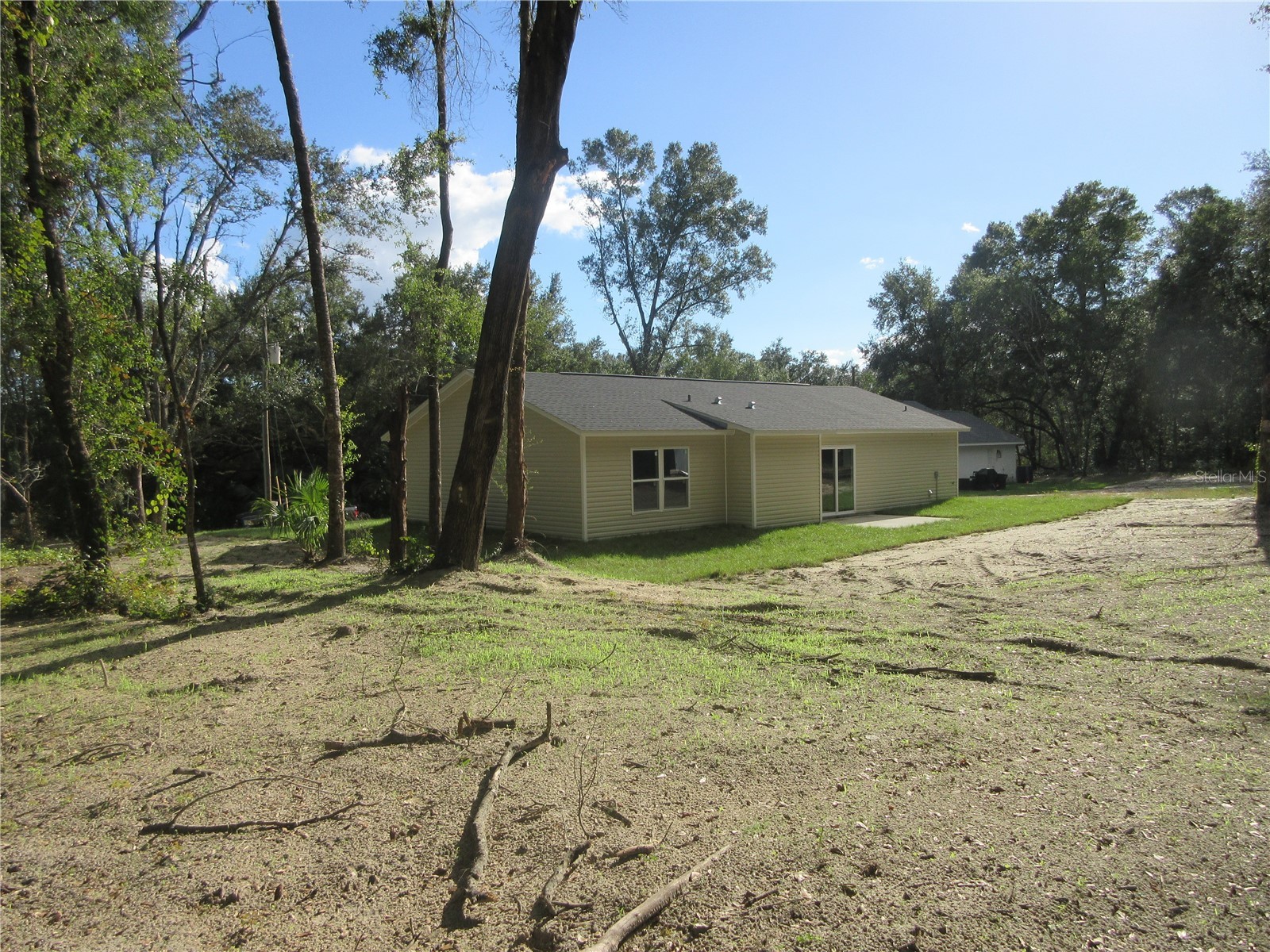 16615 SE 63rd Lane Ocklawaha FL 32179 OM703386 image3
