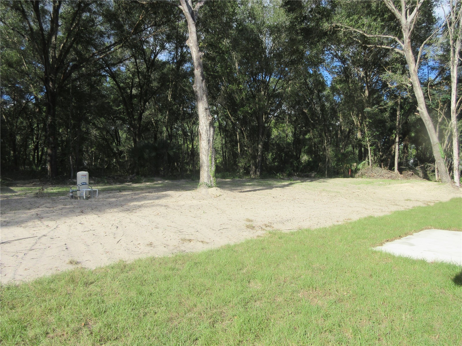 16615 SE 63rd Lane Ocklawaha FL 32179 OM703386 image4