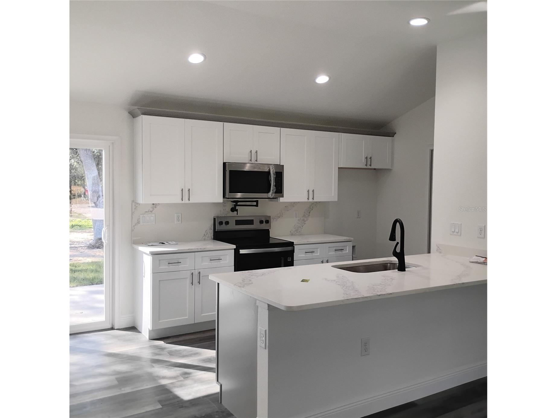 16615 SE 63rd Lane Ocklawaha FL 32179 OM703386 image5