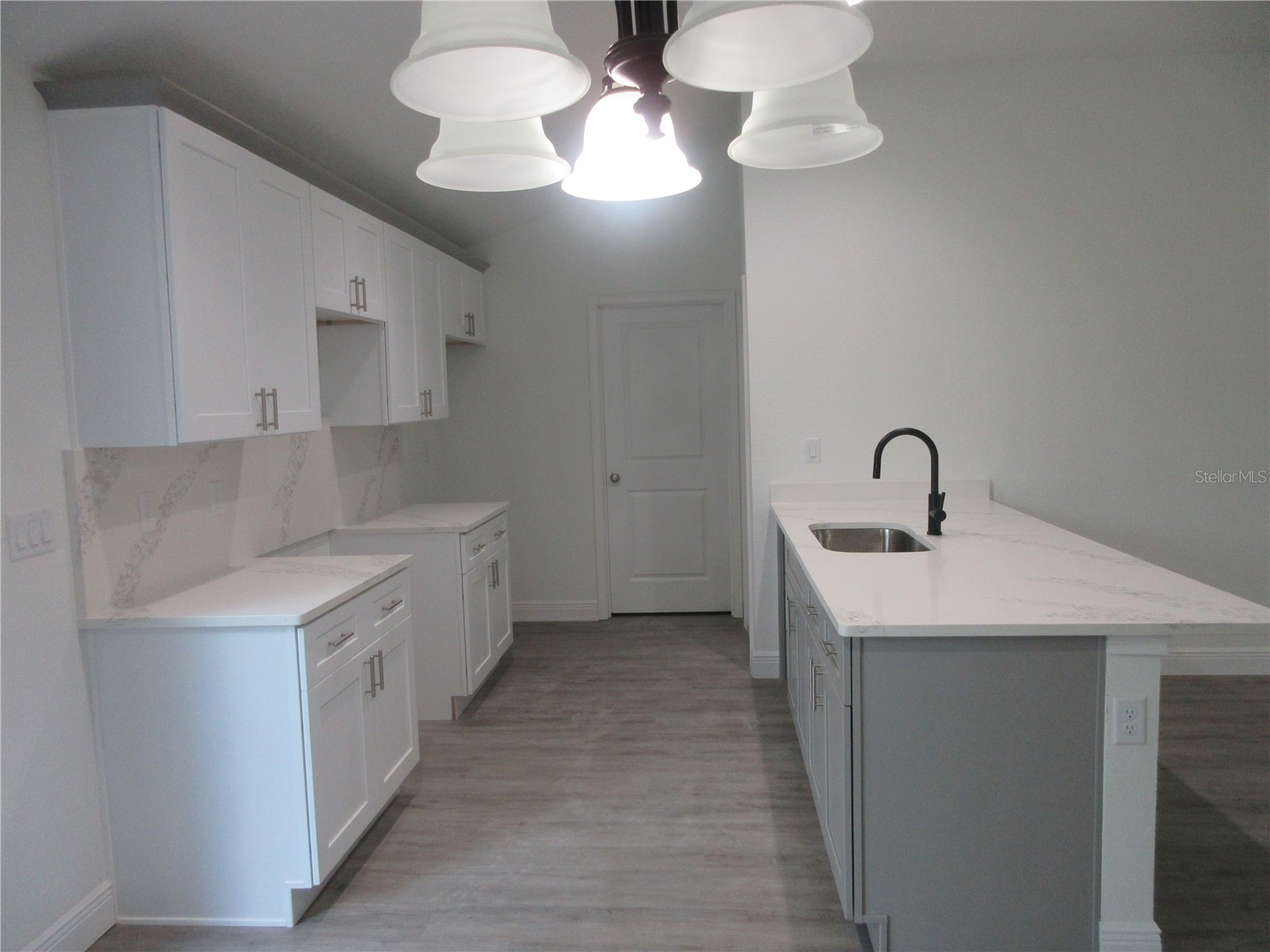 16615 SE 63rd Lane Ocklawaha FL 32179 OM703386 image7