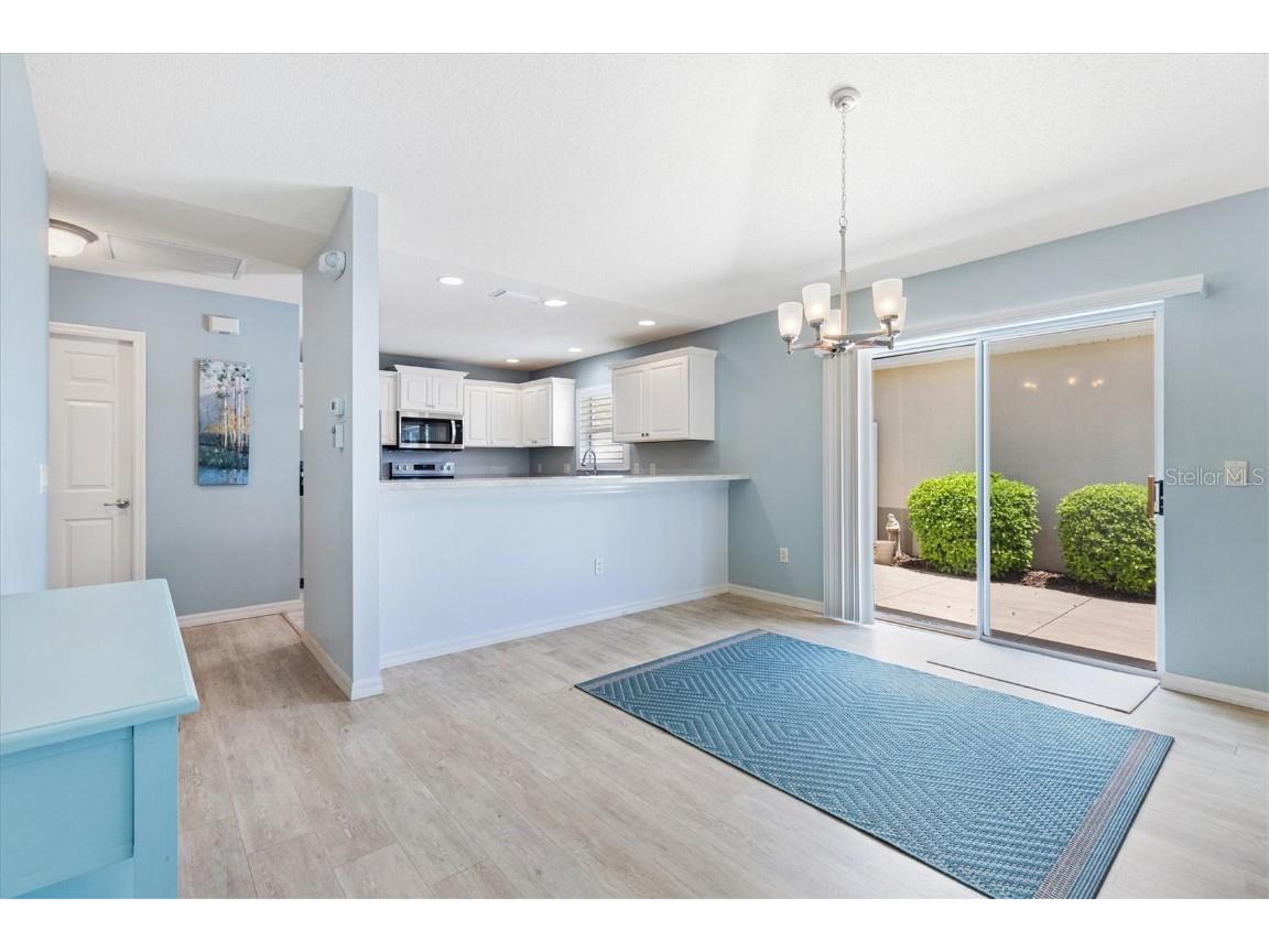 16615 SE 85th Langham Court The Villages FL 32162 G5100439 image10