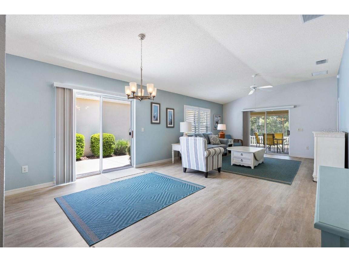 16615 SE 85th Langham Court The Villages FL 32162 G5100439 image11