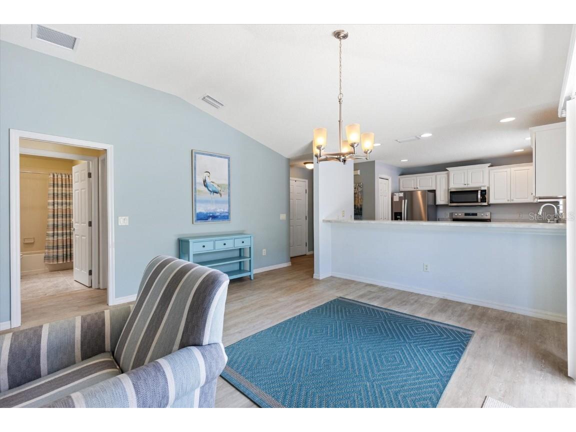 16615 SE 85th Langham Court The Villages FL 32162 G5100439 image12